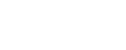 IMBA logo