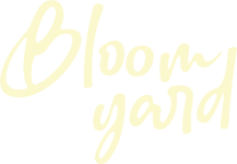 IMBA Bloomyard Logo 