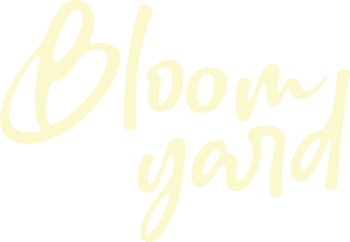 IMBA Bloomyard logo