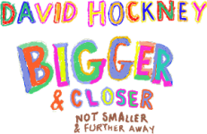 IMBA Chuckney Logo 