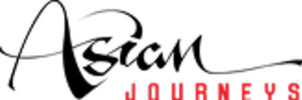 Asian Journeys