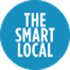 The Smart Local