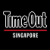 TimeOut Singapore